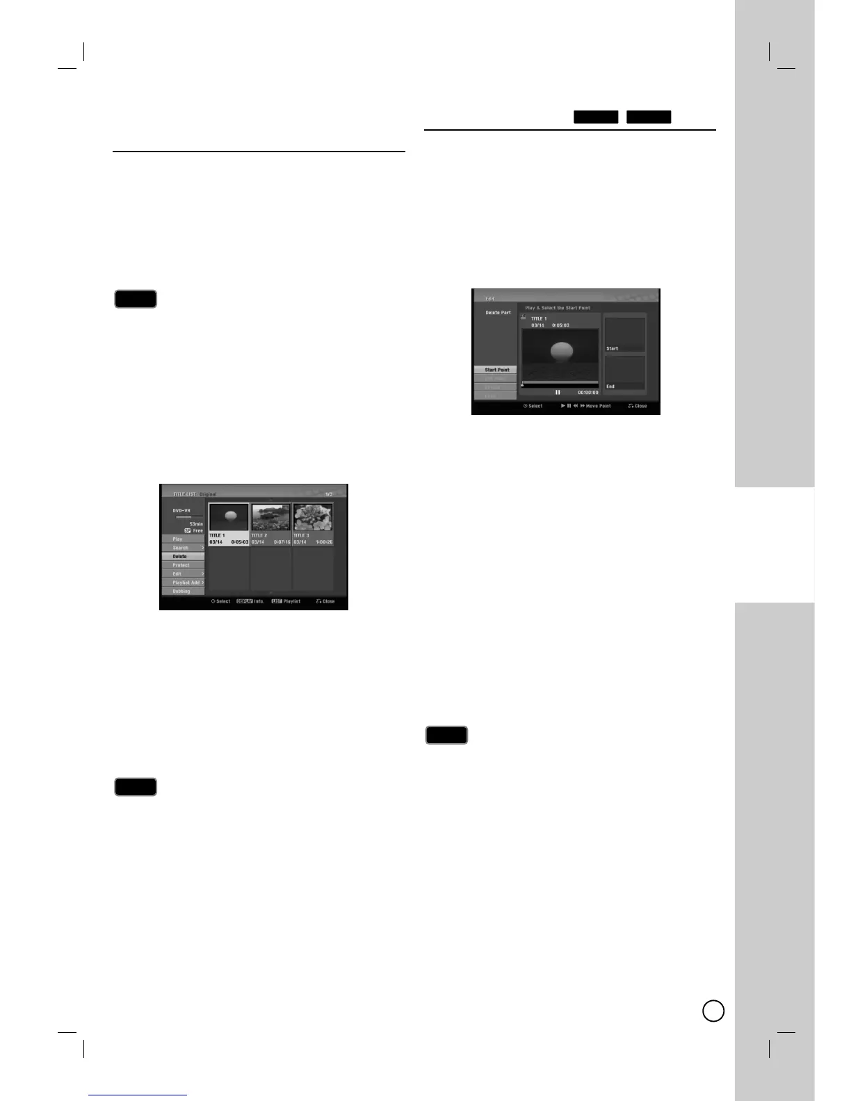 Page #37 background image