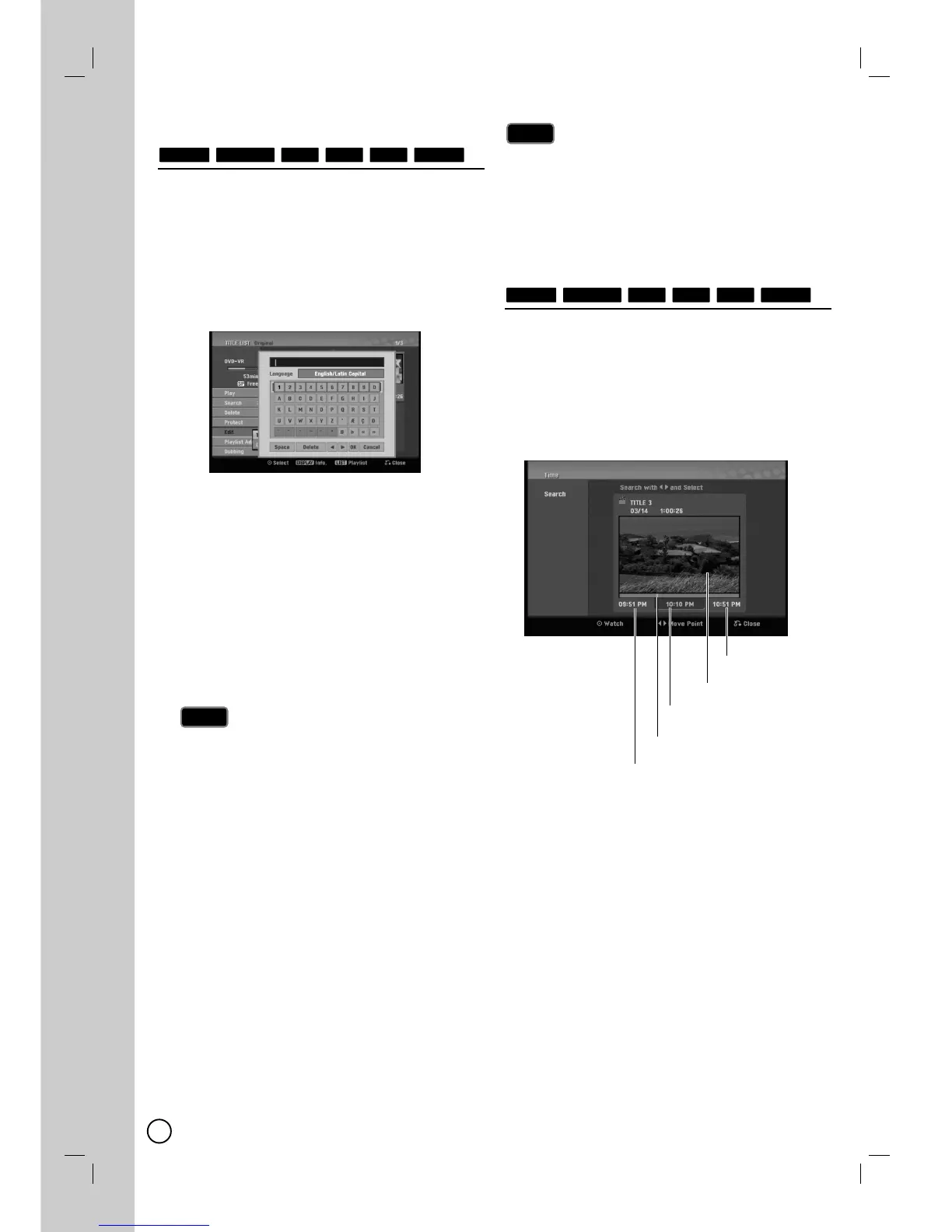 Page #38 background image