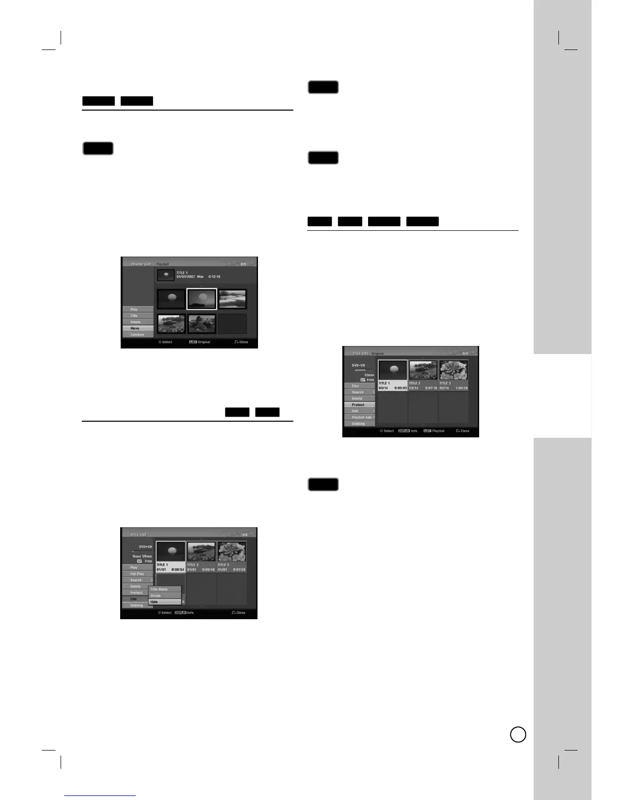 Page #39 background image