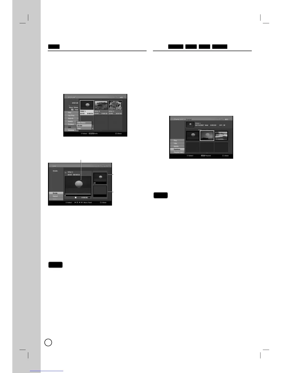 Page #40 background image