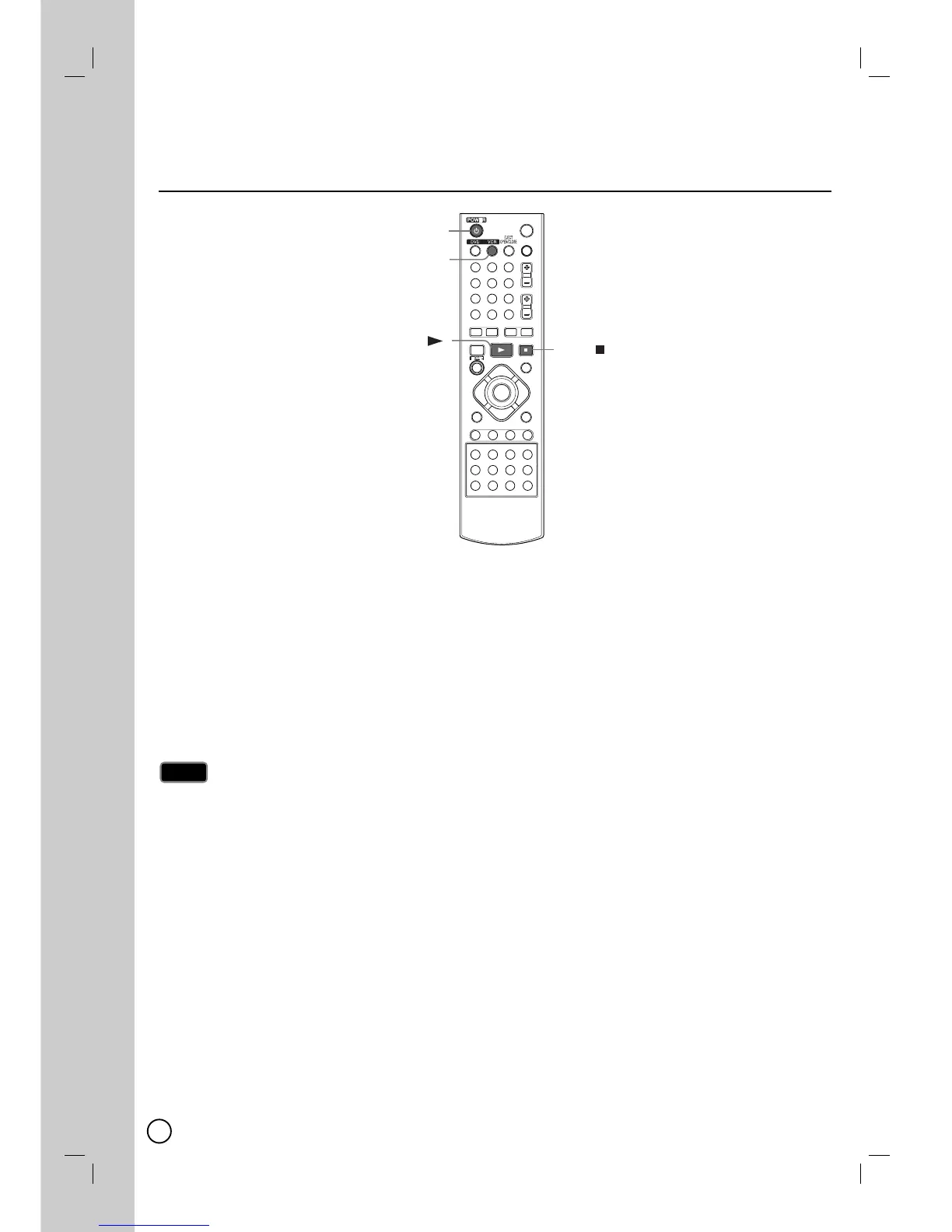 Page #42 background image