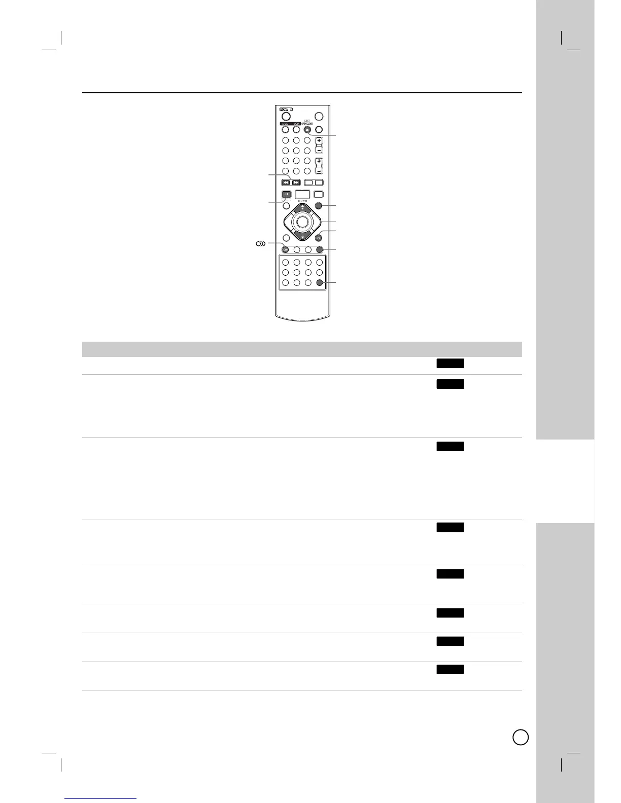 Page #43 background image