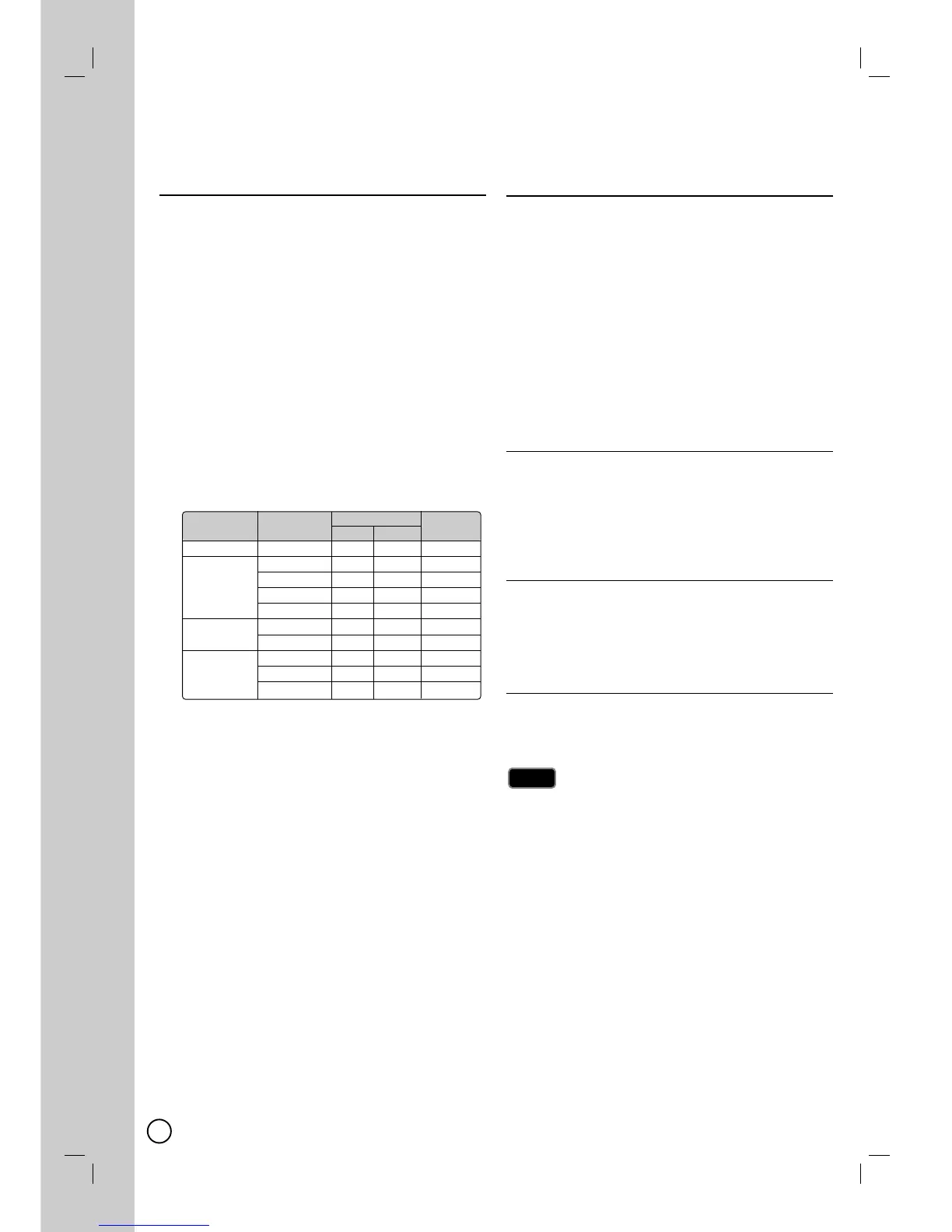 Page #44 background image