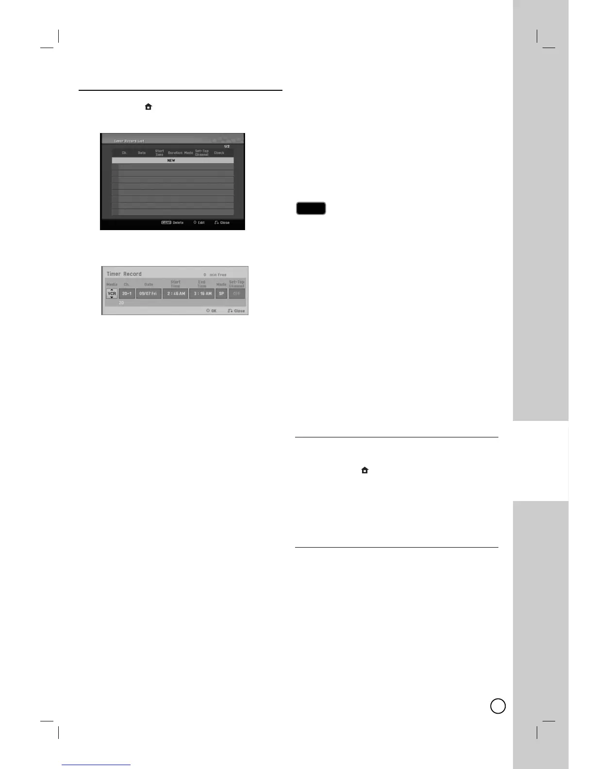 Page #45 background image