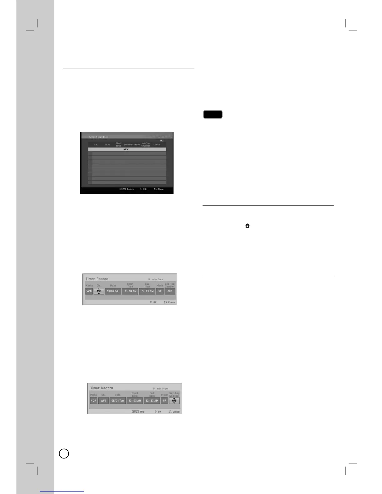 Page #46 background image