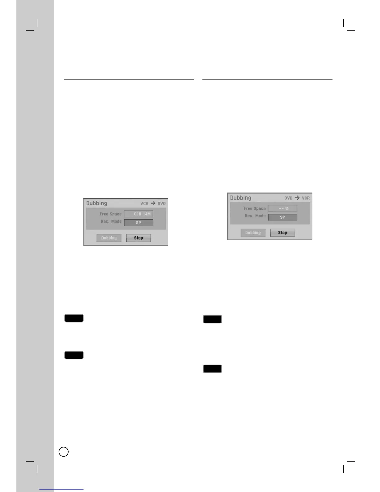Page #48 background image