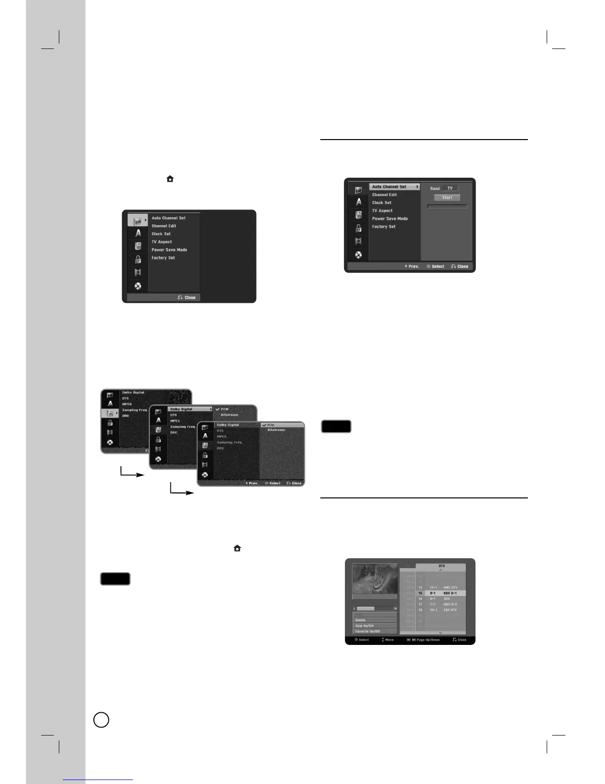 Page #50 background image