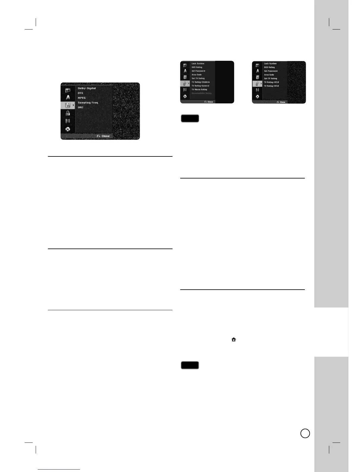Page #53 background image