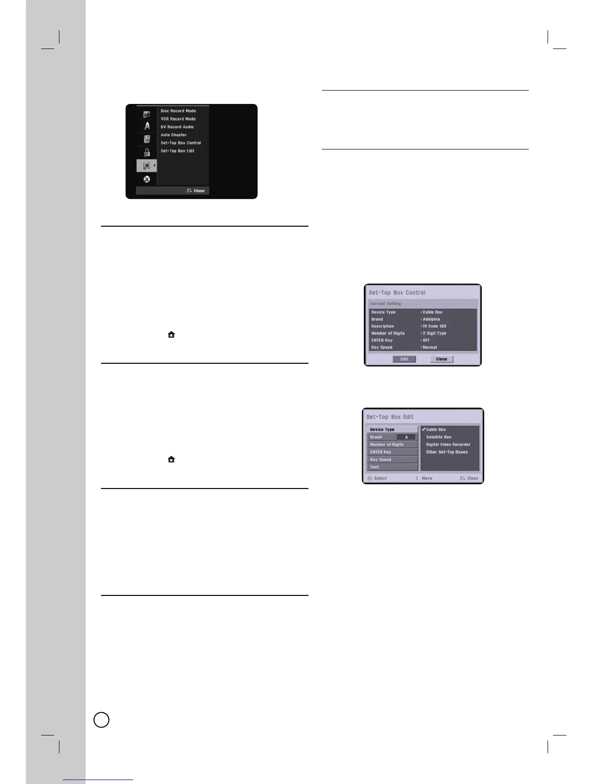 Page #56 background image