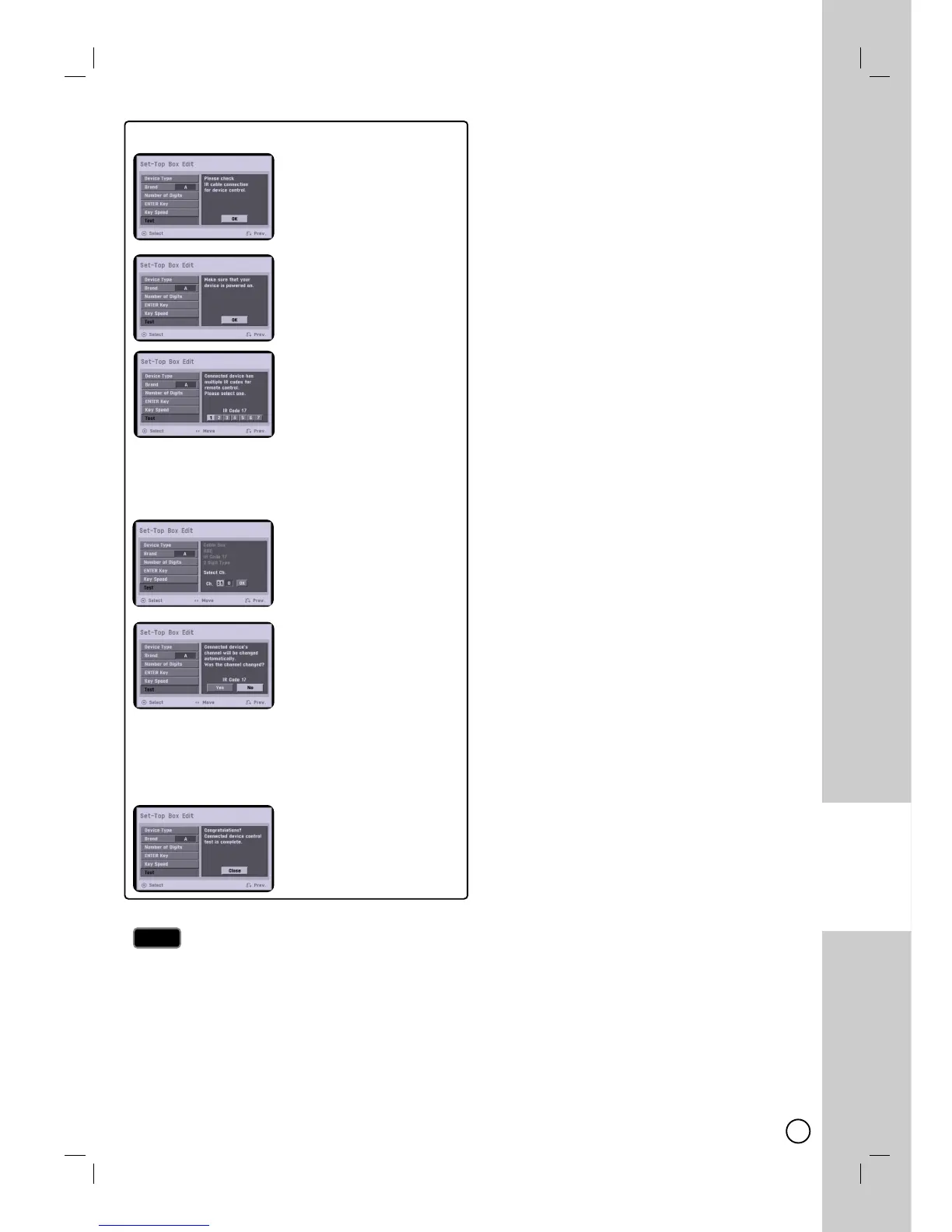 Page #57 background image