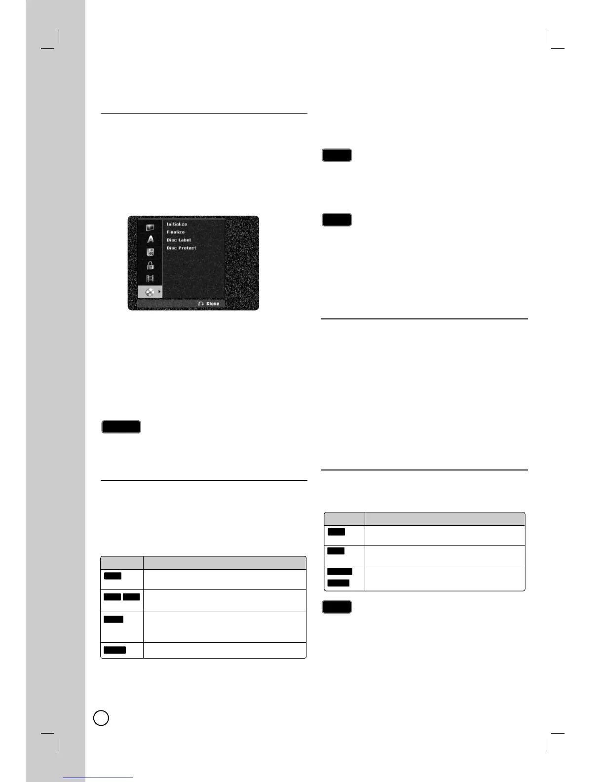 Page #58 background image