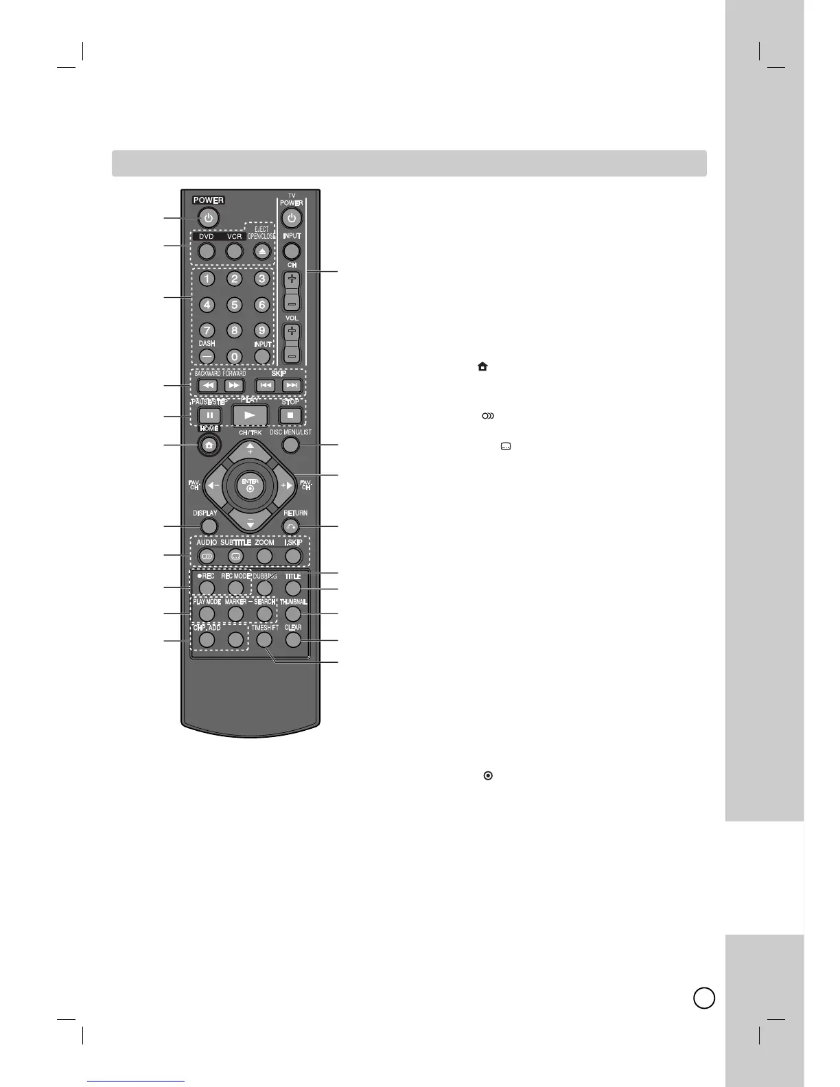 Page #59 background image