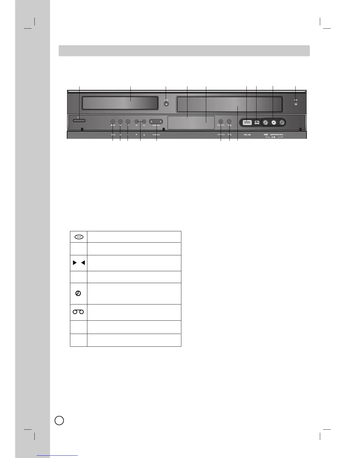 Page #60 background image