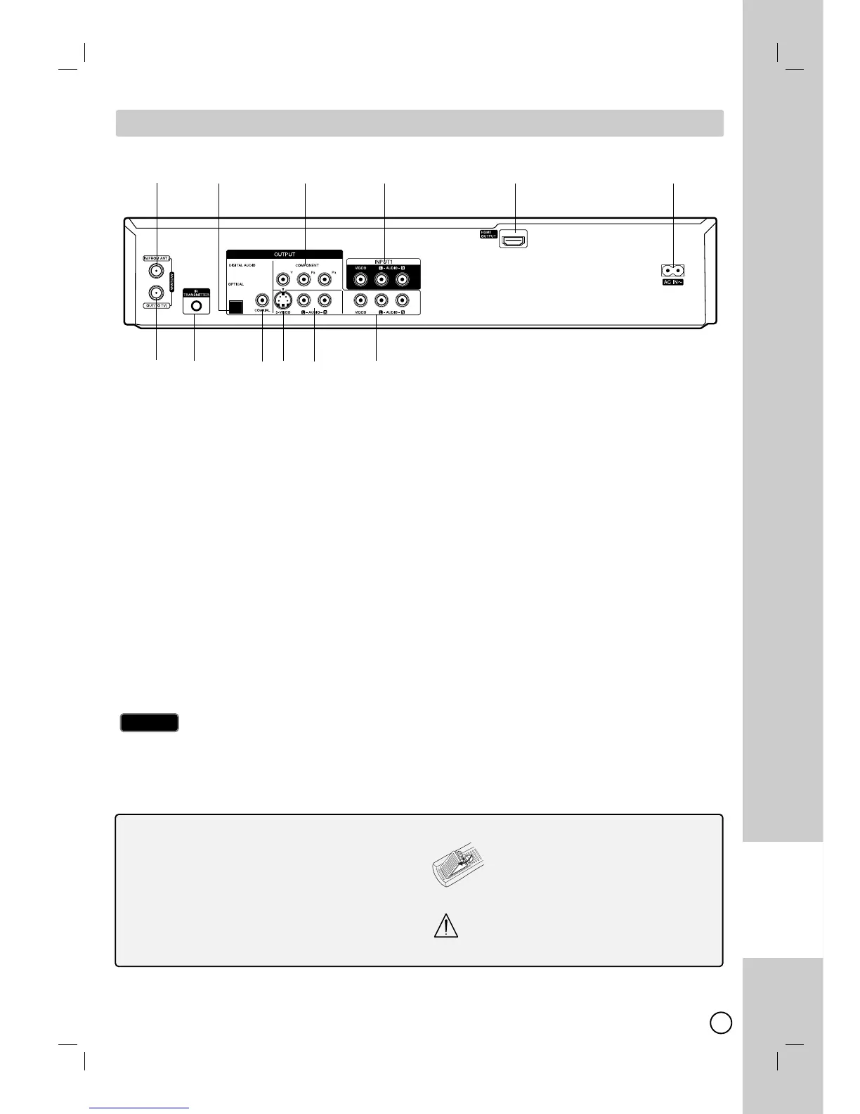 Page #61 background image