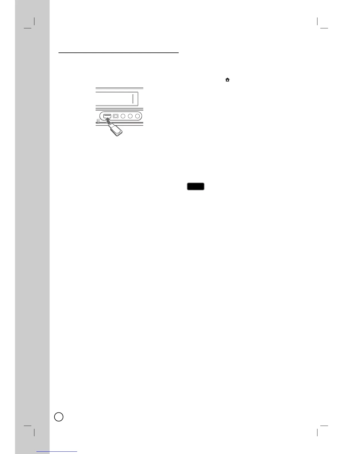 Page #62 background image