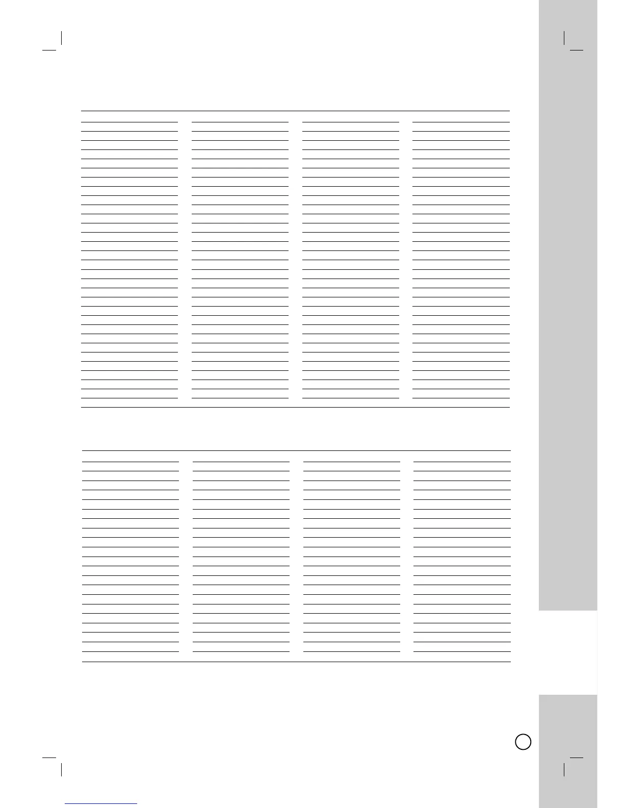 Page #63 background image