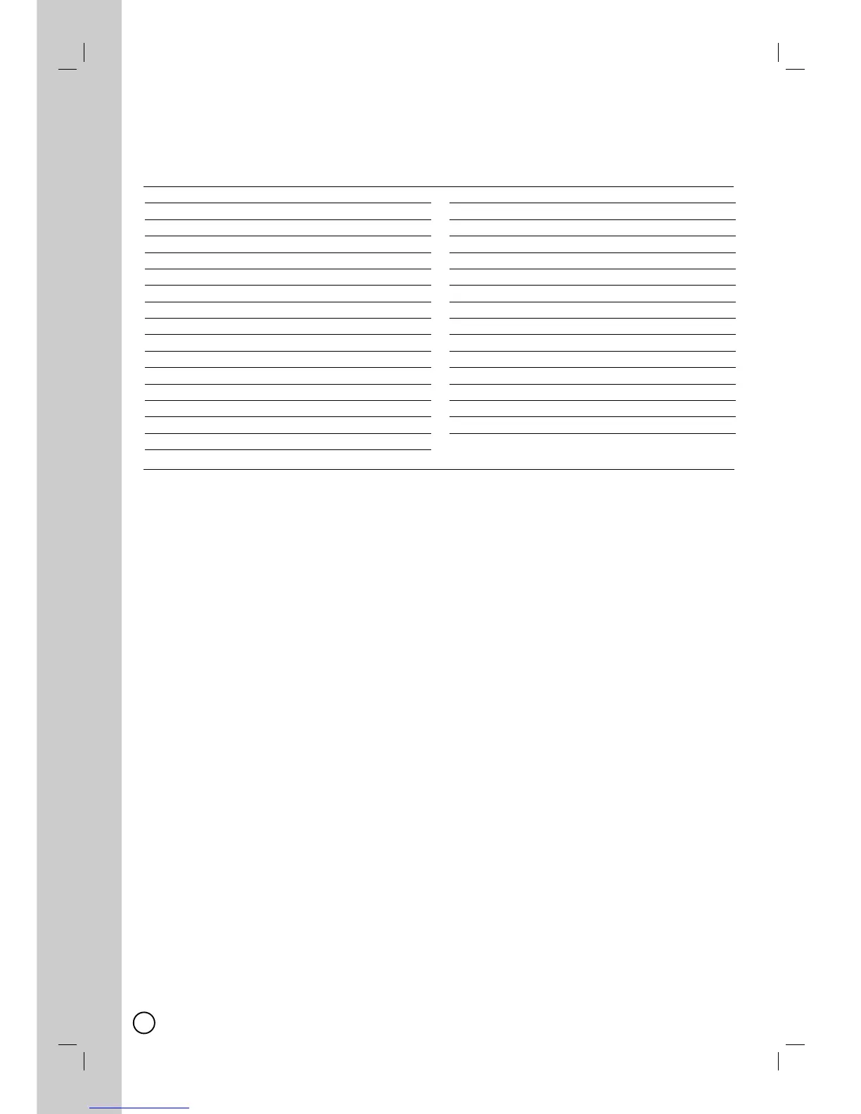 Page #64 background image