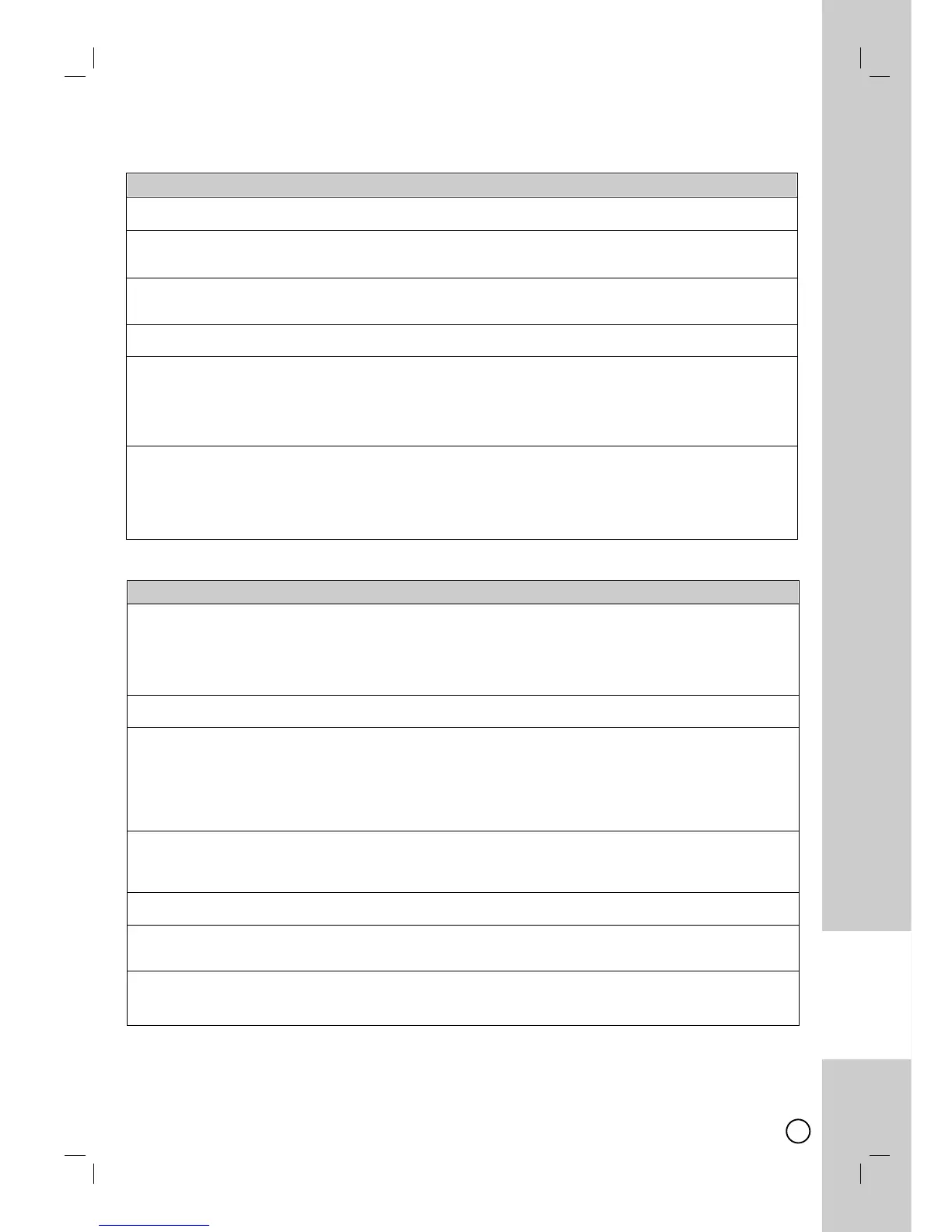 Page #65 background image
