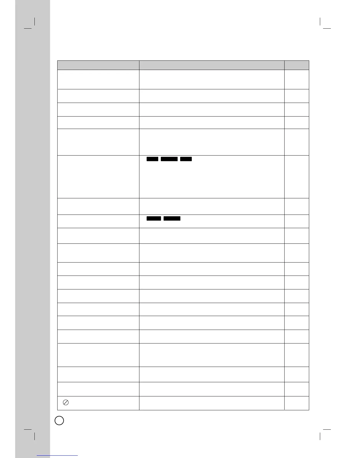 Page #68 background image