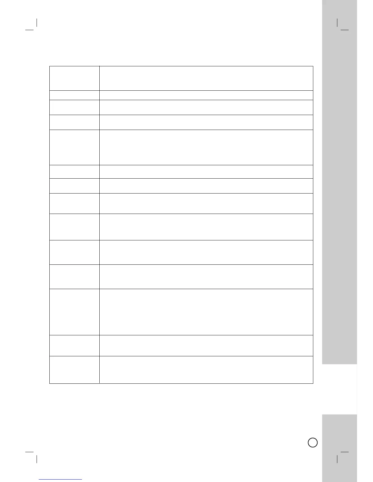 Page #69 background image
