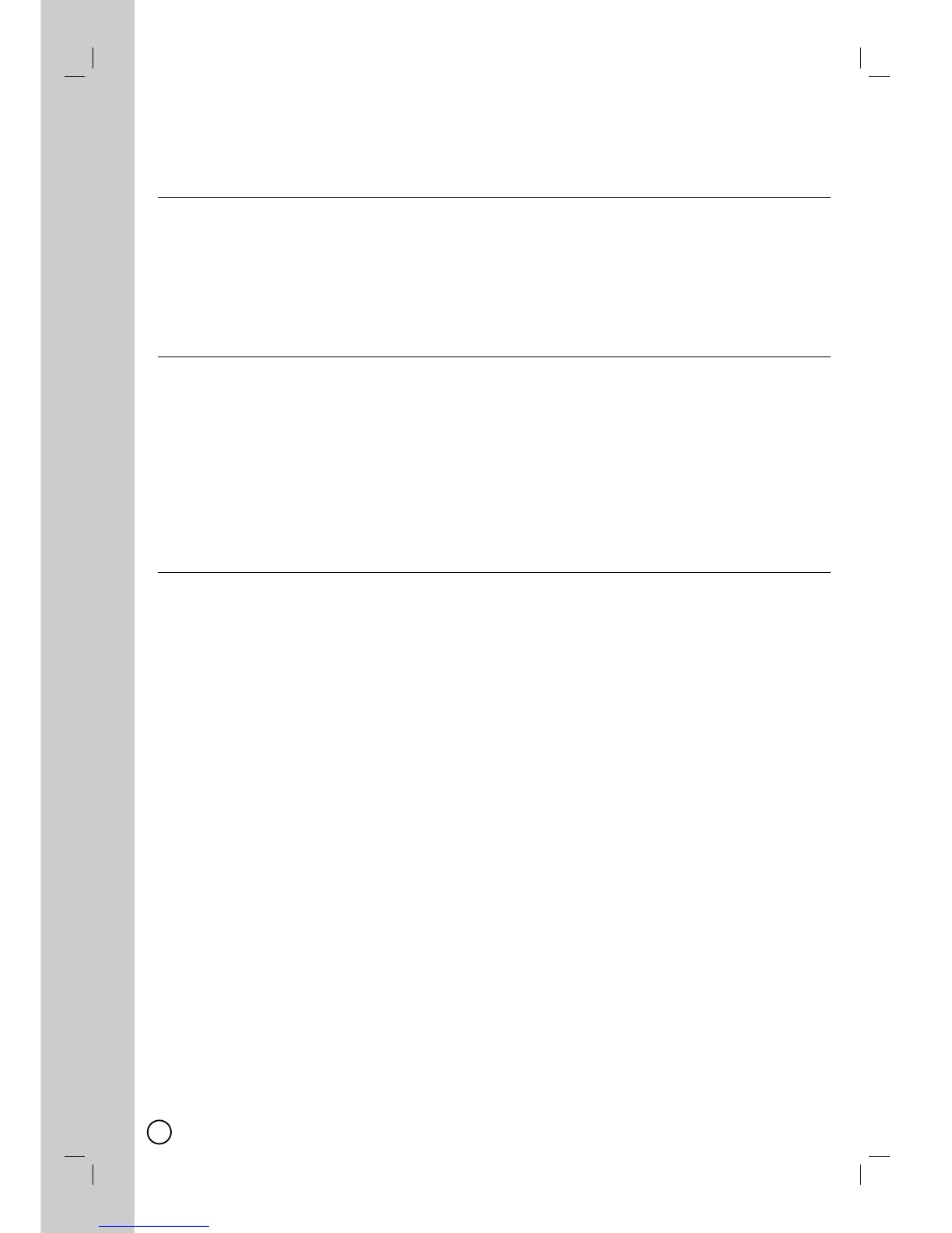 Page #72 background image