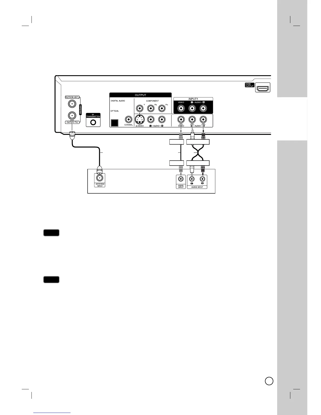 Page #9 background image