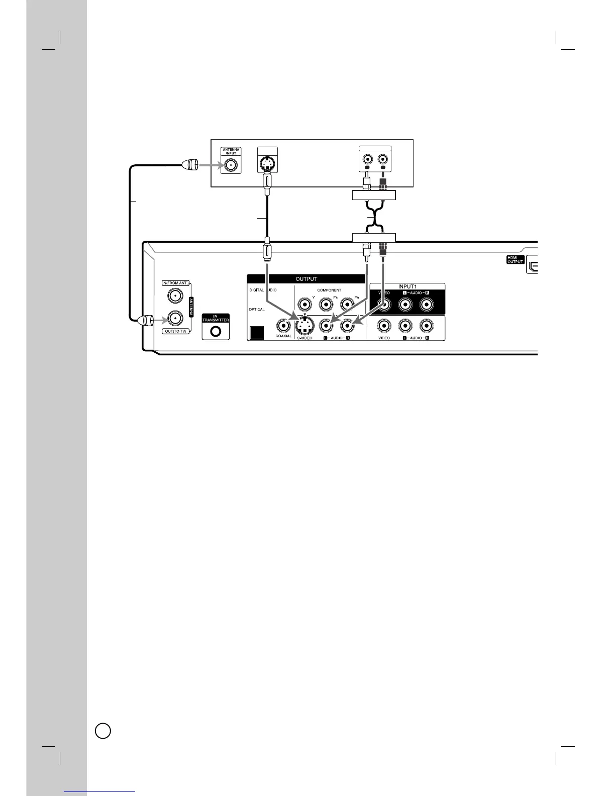 Page #12 background image