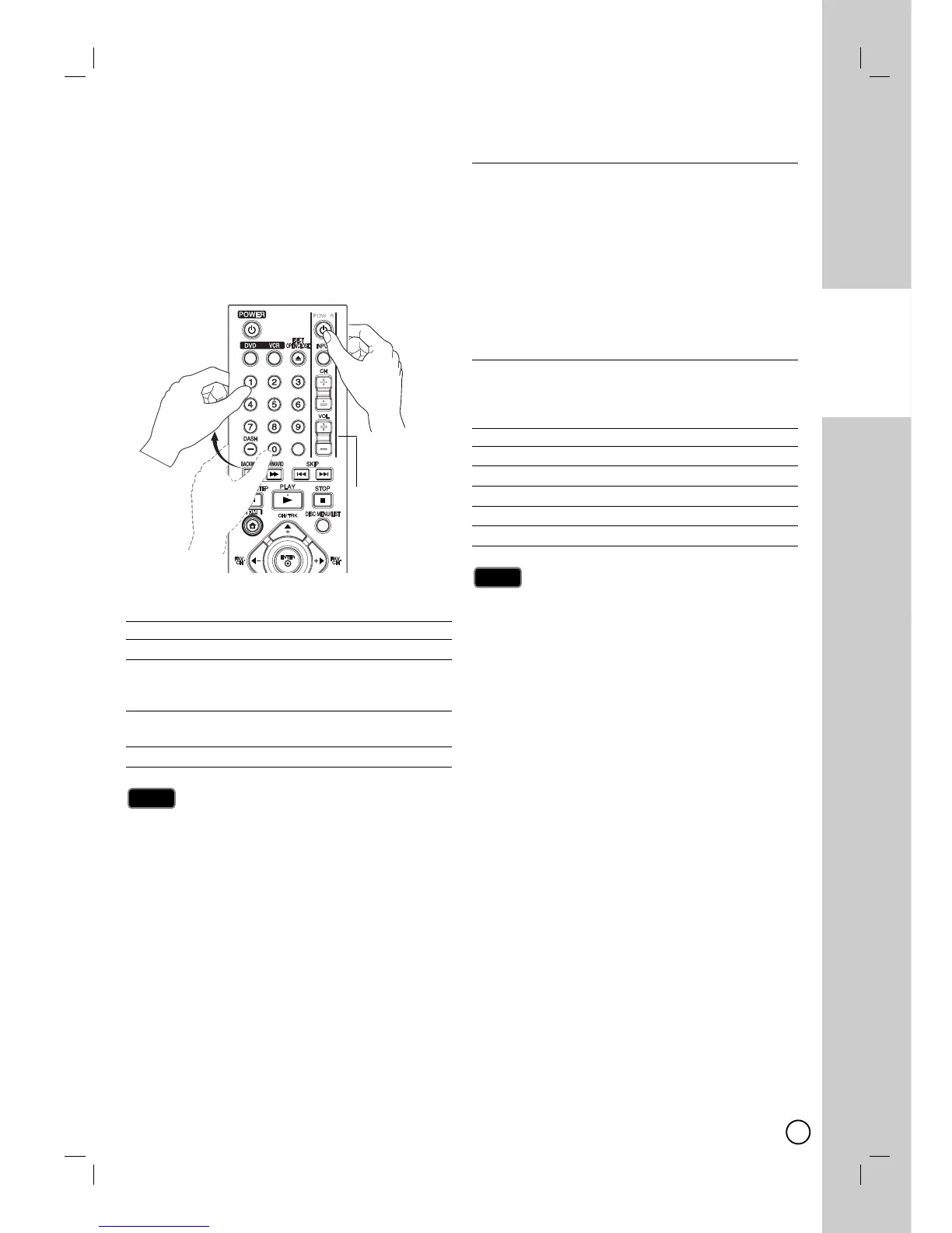 Page #13 background image