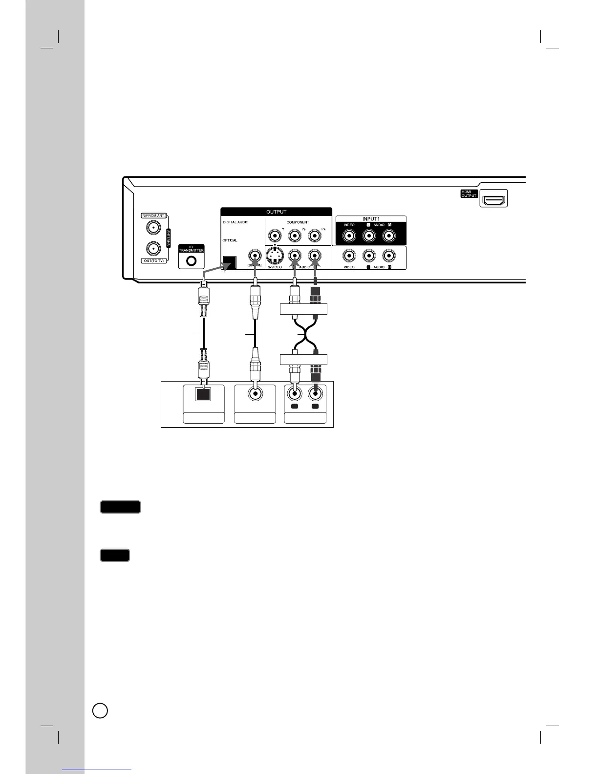 Page #14 background image
