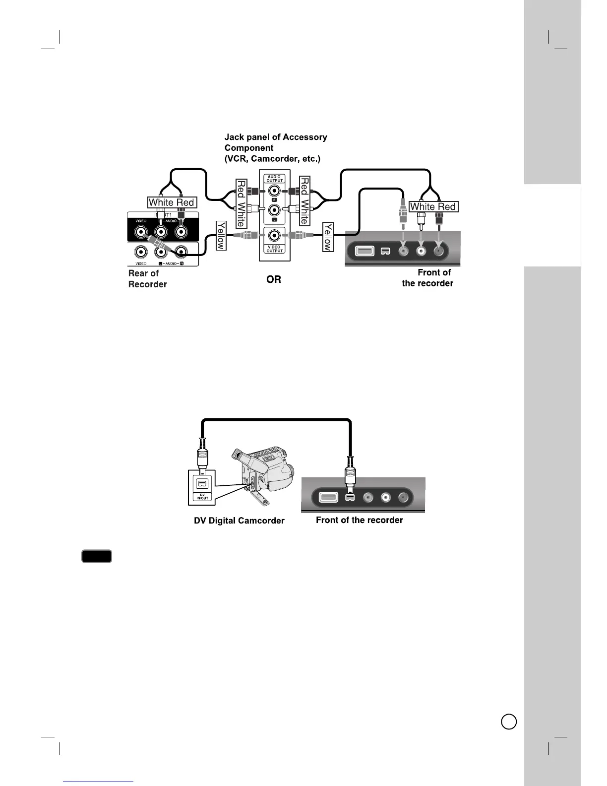 Page #15 background image