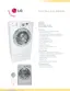 Preview: Specifications
