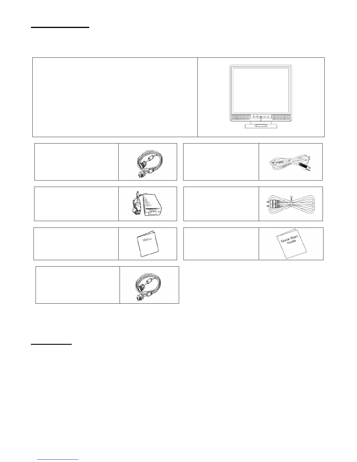 Page #77 background image