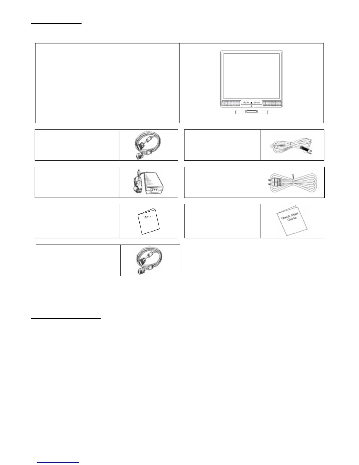 Page #89 background image