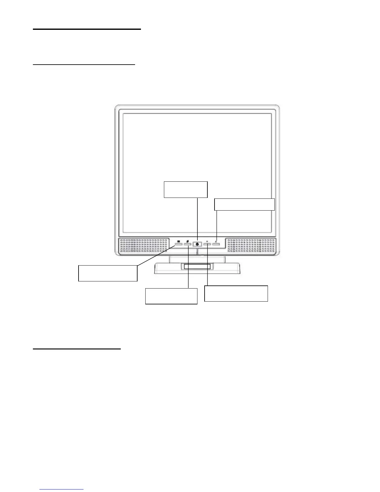 Page #105 background image