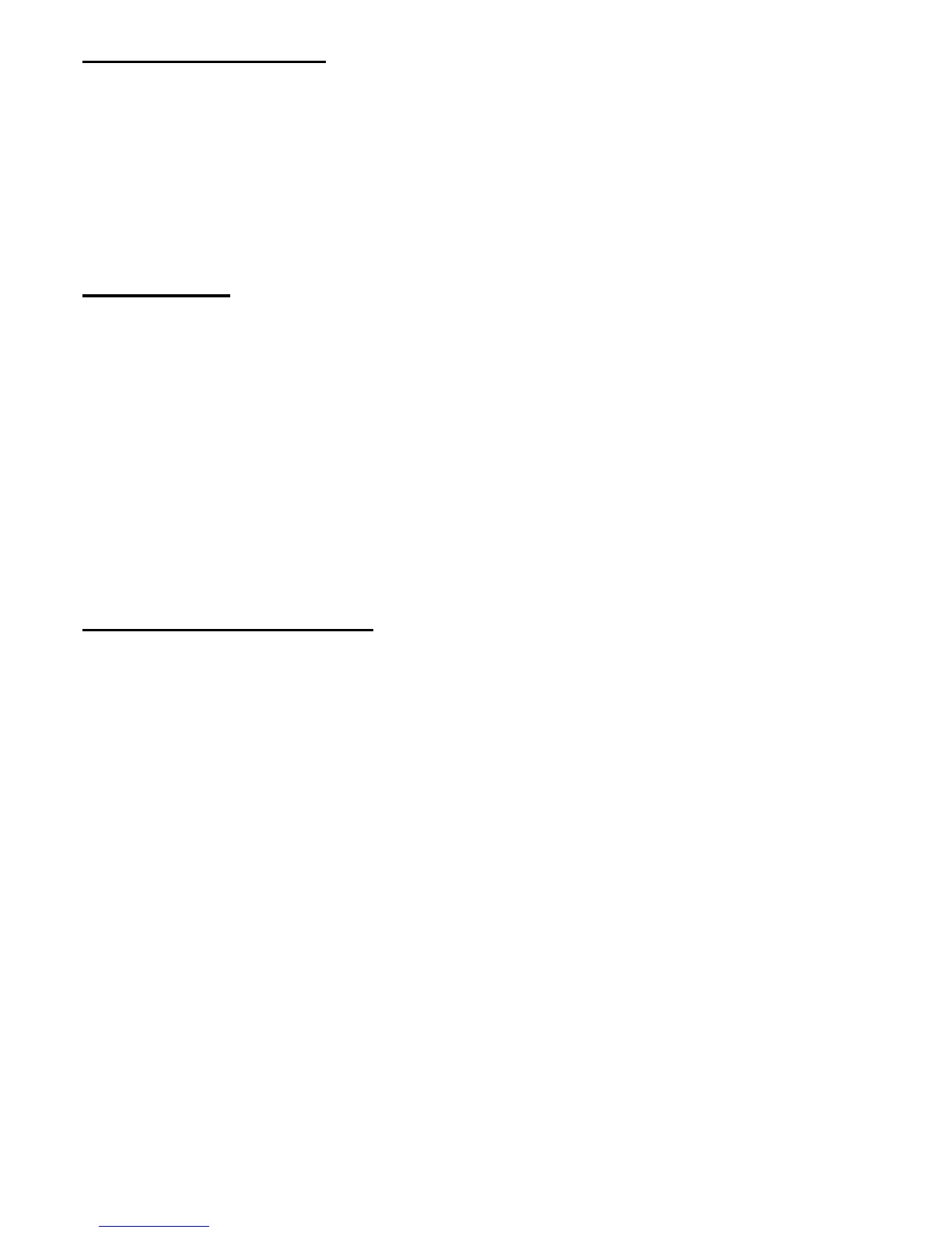 Page #106 background image