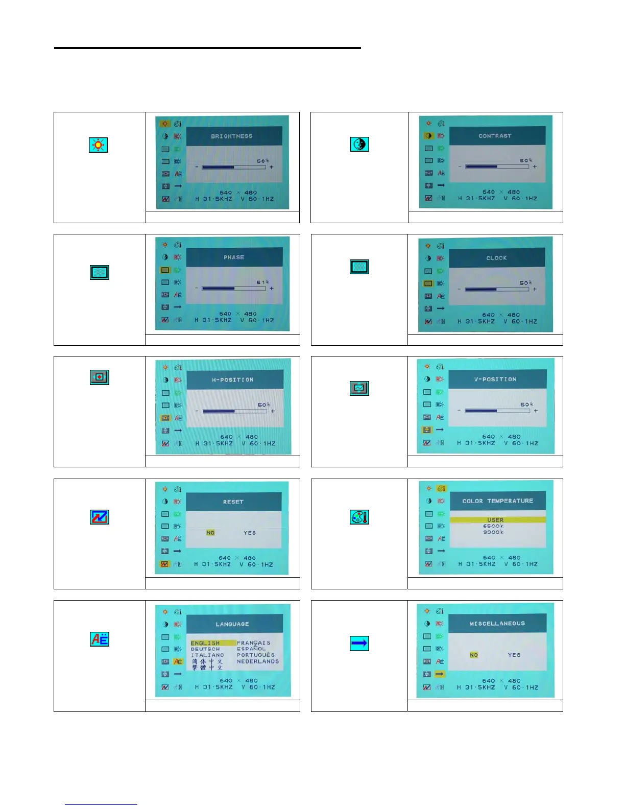 Page #11 background image