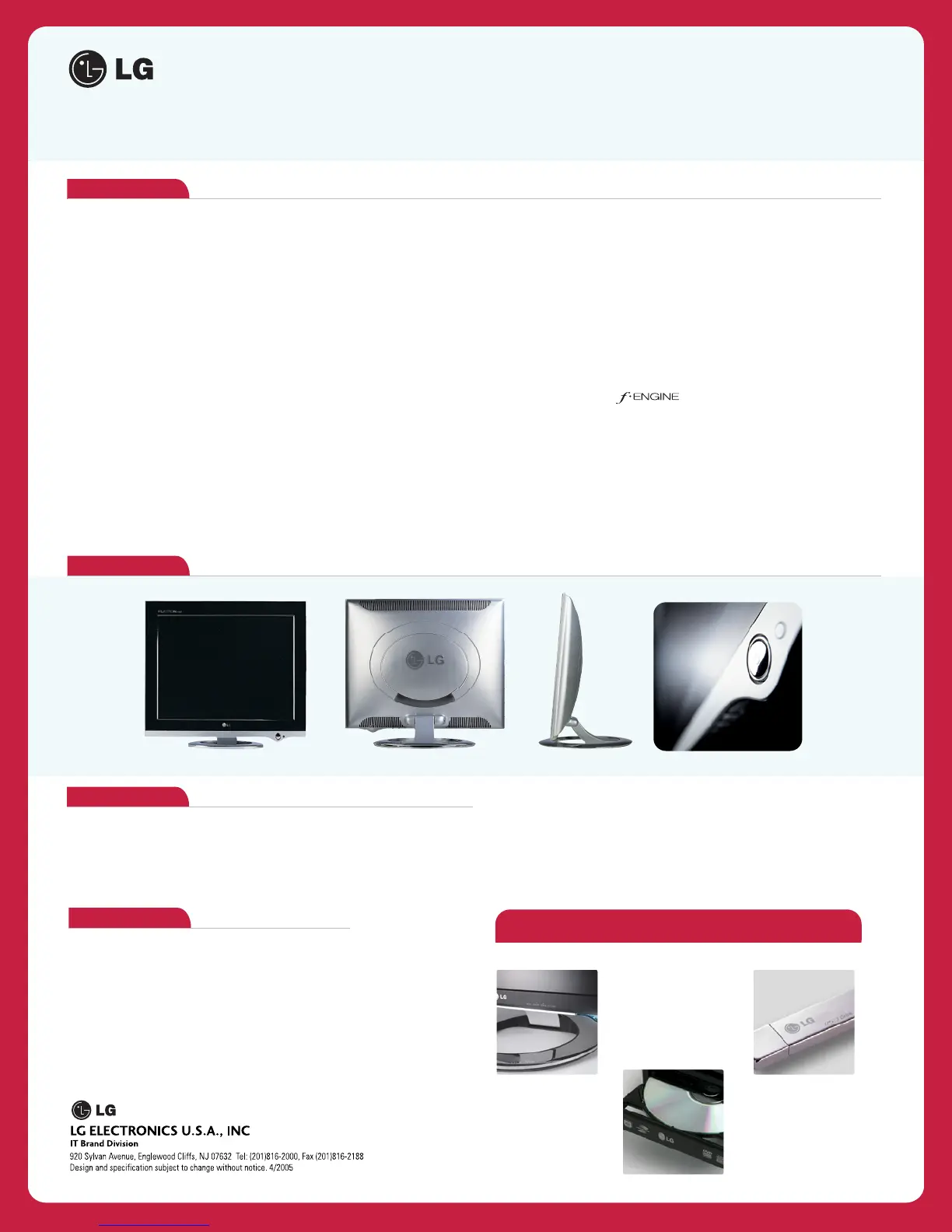 Page #2 background image