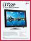 Preview: Specifications
