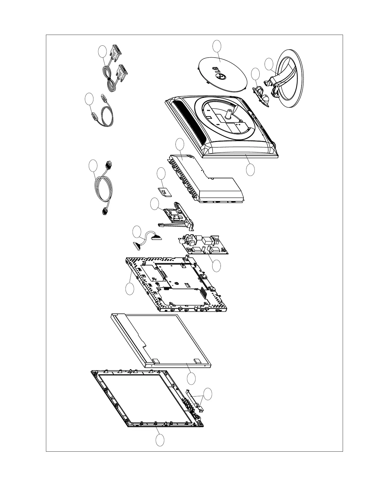 Page #20 background image