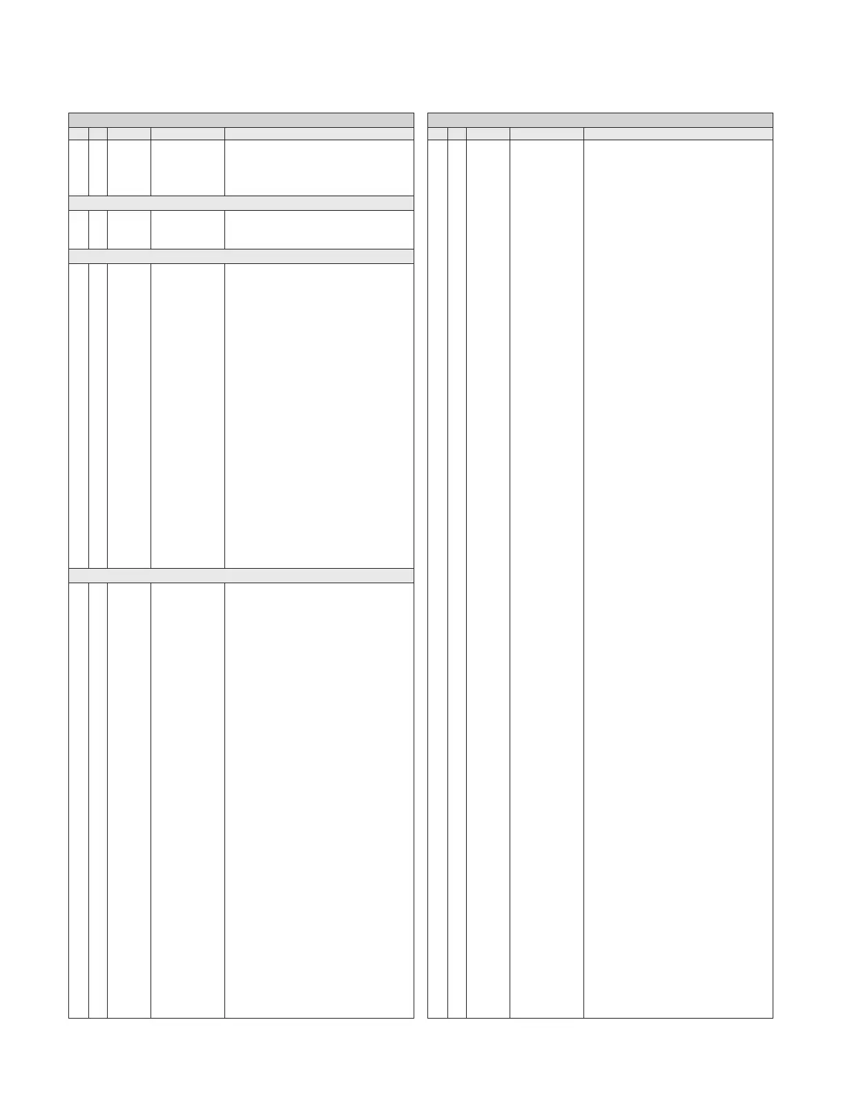 Page #24 background image