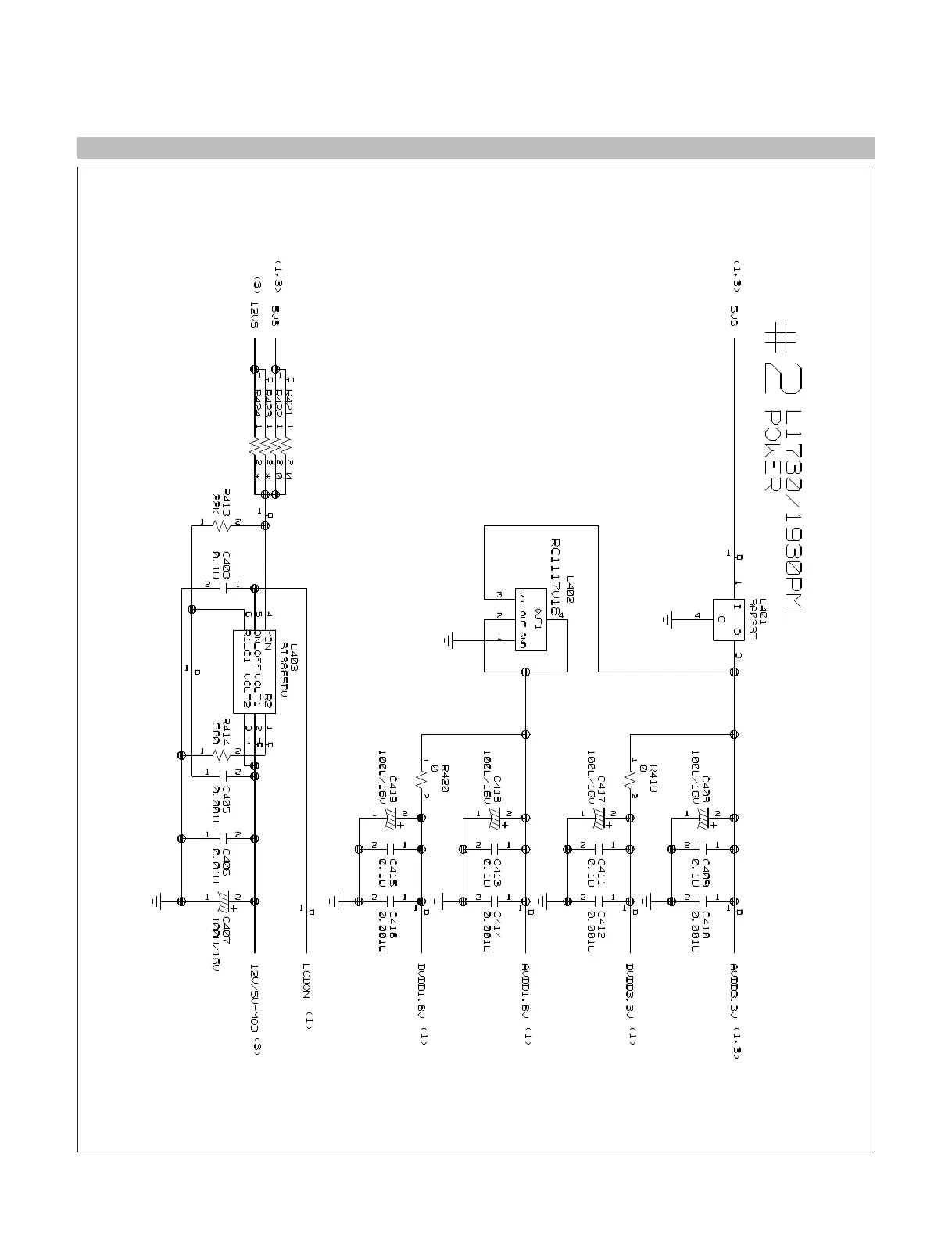 Page #26 background image