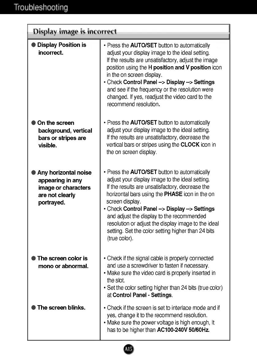 Page #16 background image