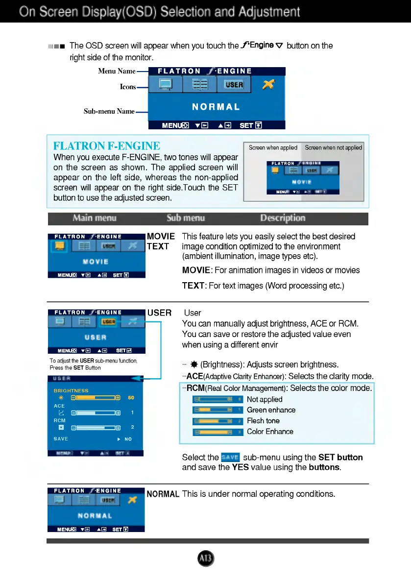 Page #14 background image