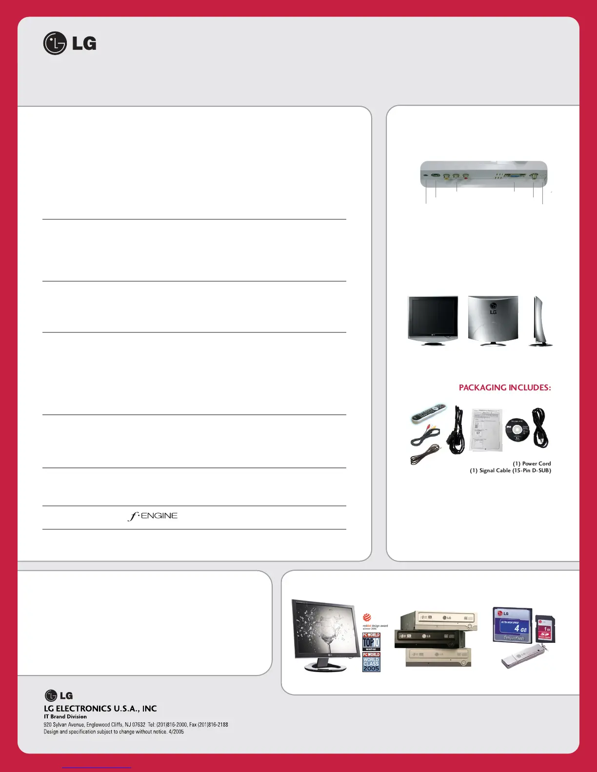 Page #2 background image