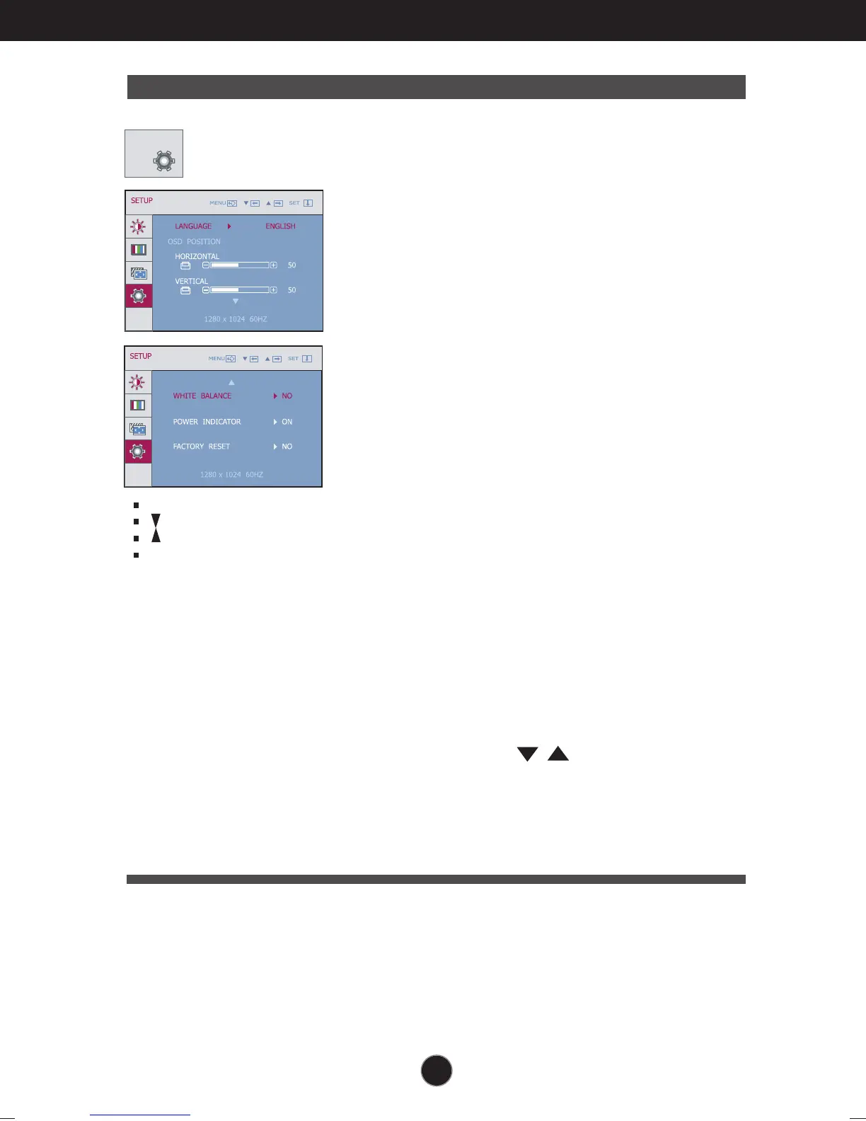 Page #16 background image