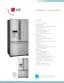 Preview: Specifications