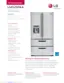 Preview: Specifications