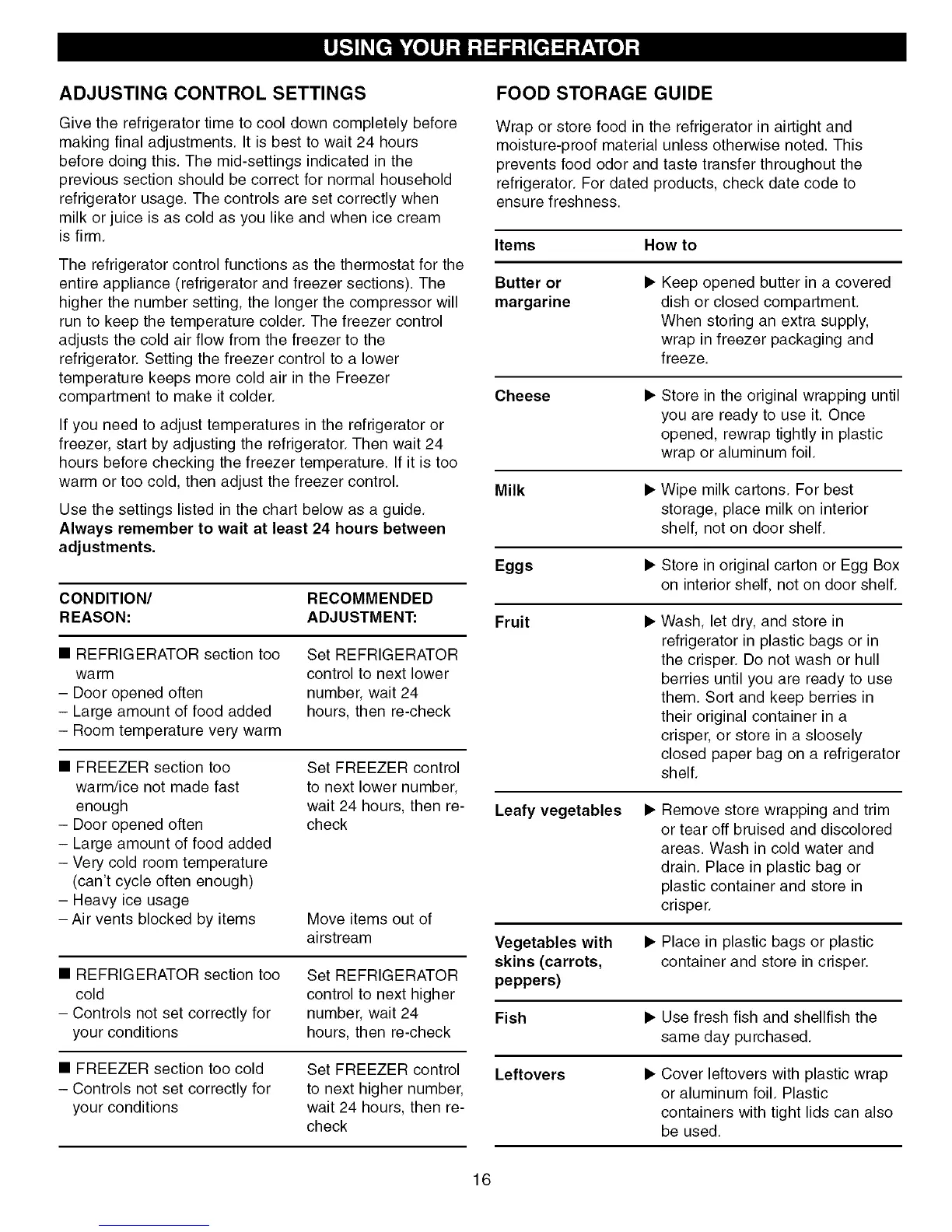 Page #16 background image