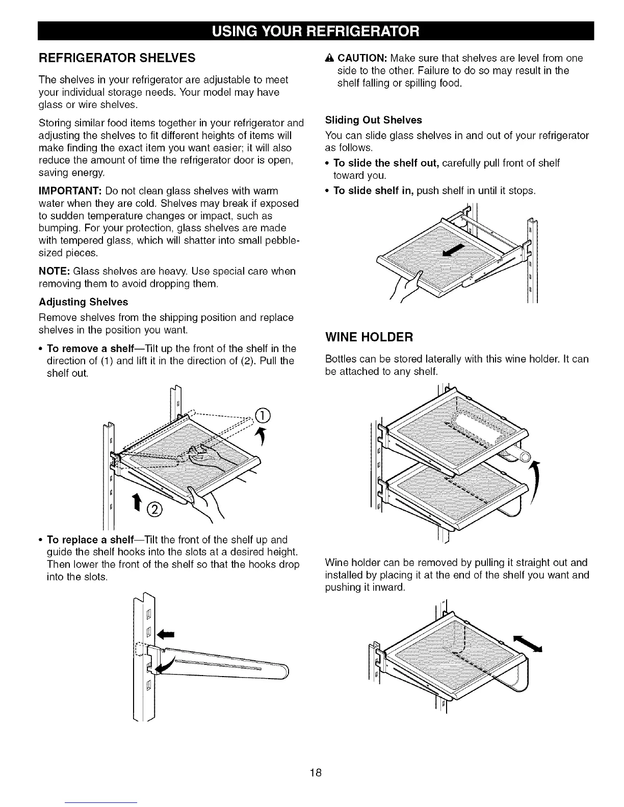 Page #18 background image