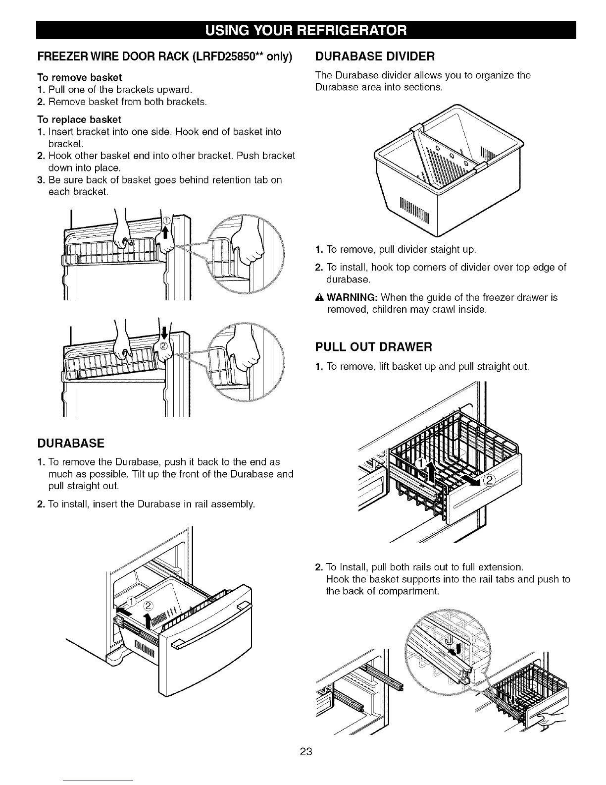 Page #23 background image